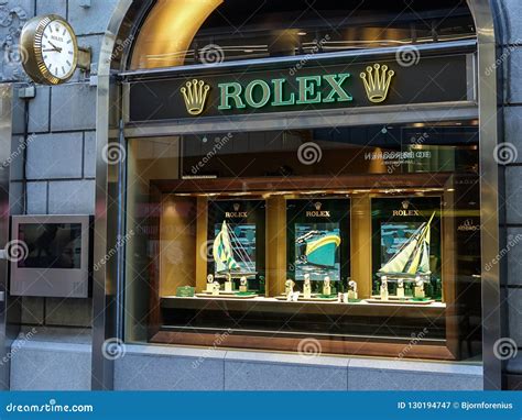 rolex shop in switzerland|rolex dealers in switzerland.